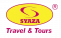Qurban Mekah Syaza Travel