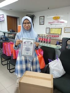 En Wan Zul (wakil)